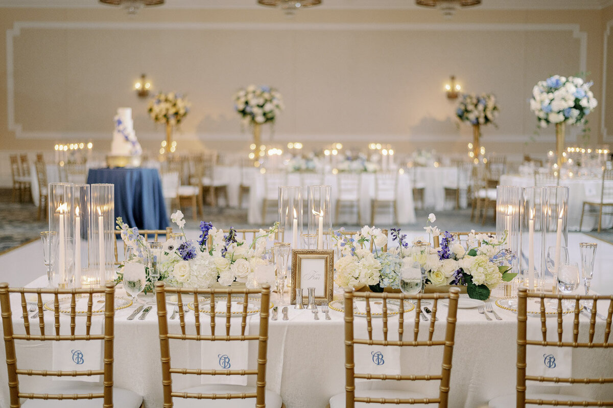 Notre-Dame-Smith-Ballroom-Summer-Wedding47