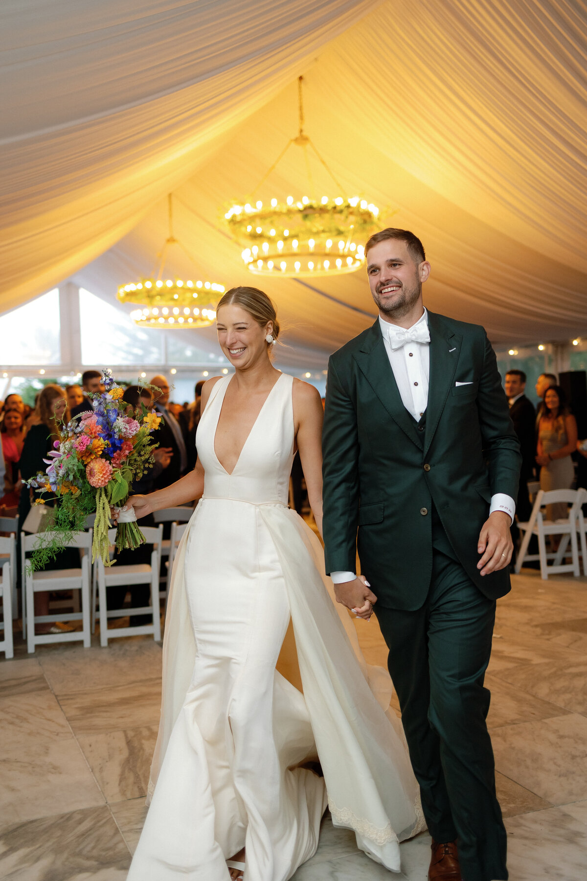 Wilburton-Vermont-Weddings-JessRenePhotos-Z+B-68