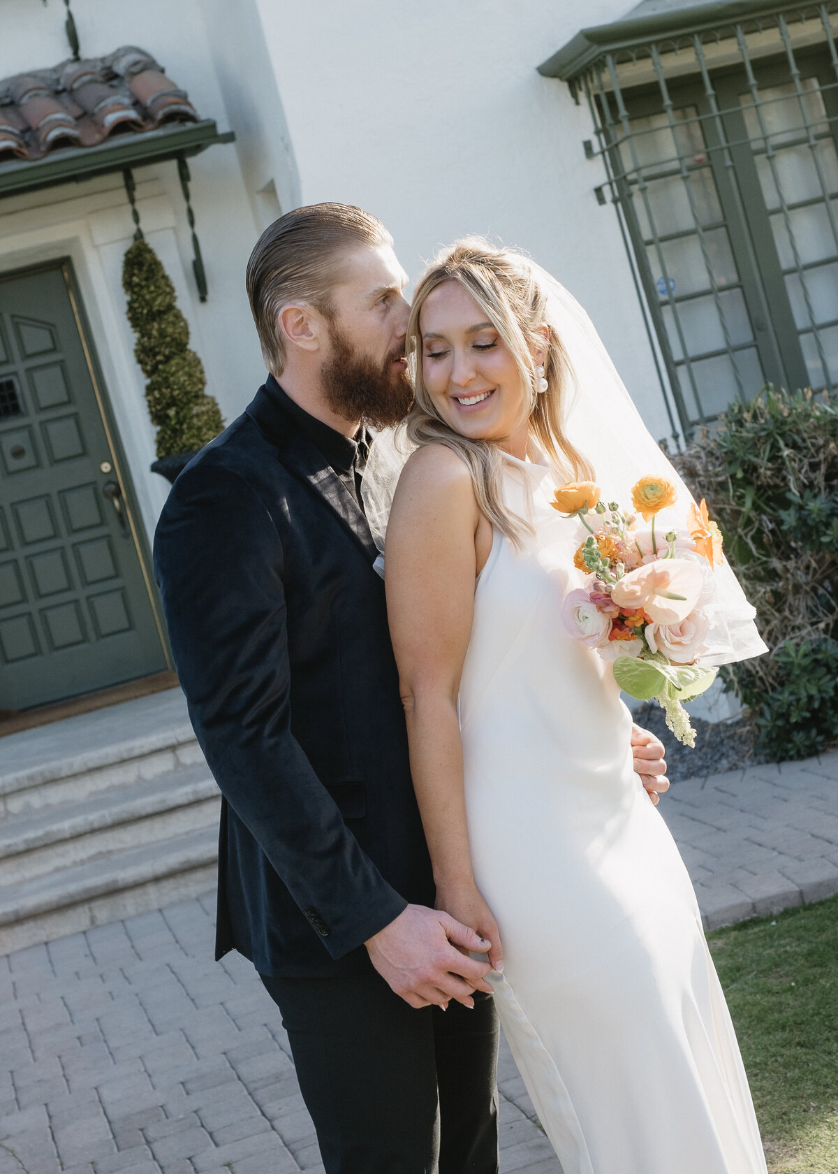 Downtown-Phoenix-Arizona-Coronado-House-Wedding-Portraits-Annette-Ambrose-Photography-347