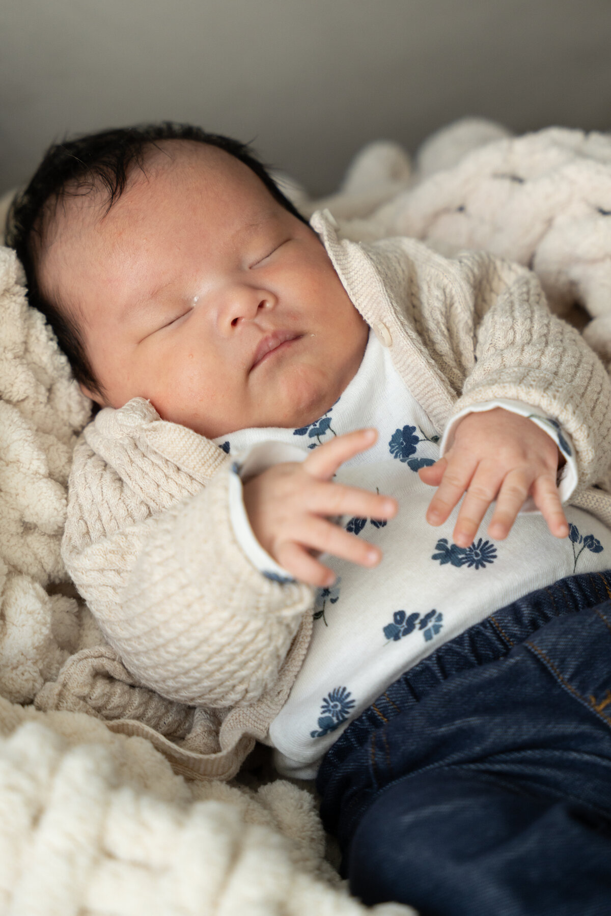 Coraggiosso Photography-47