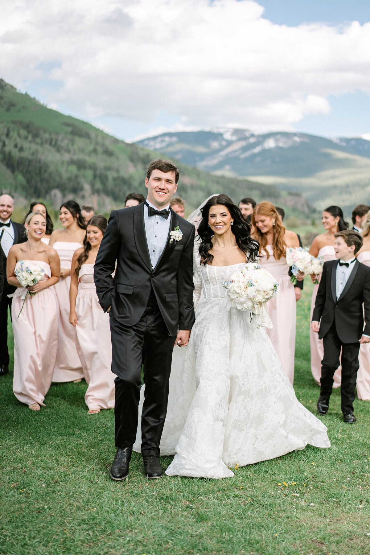 Summer_Wedding_Camp_Hale_0111