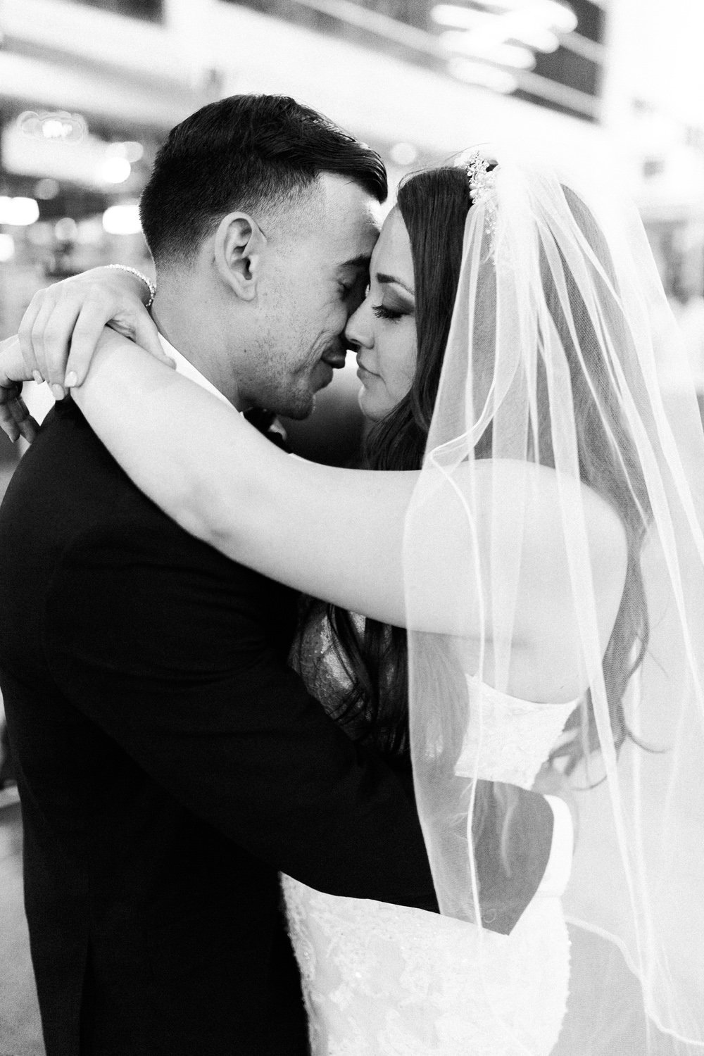 Kristen+ValentinoWedding-1679