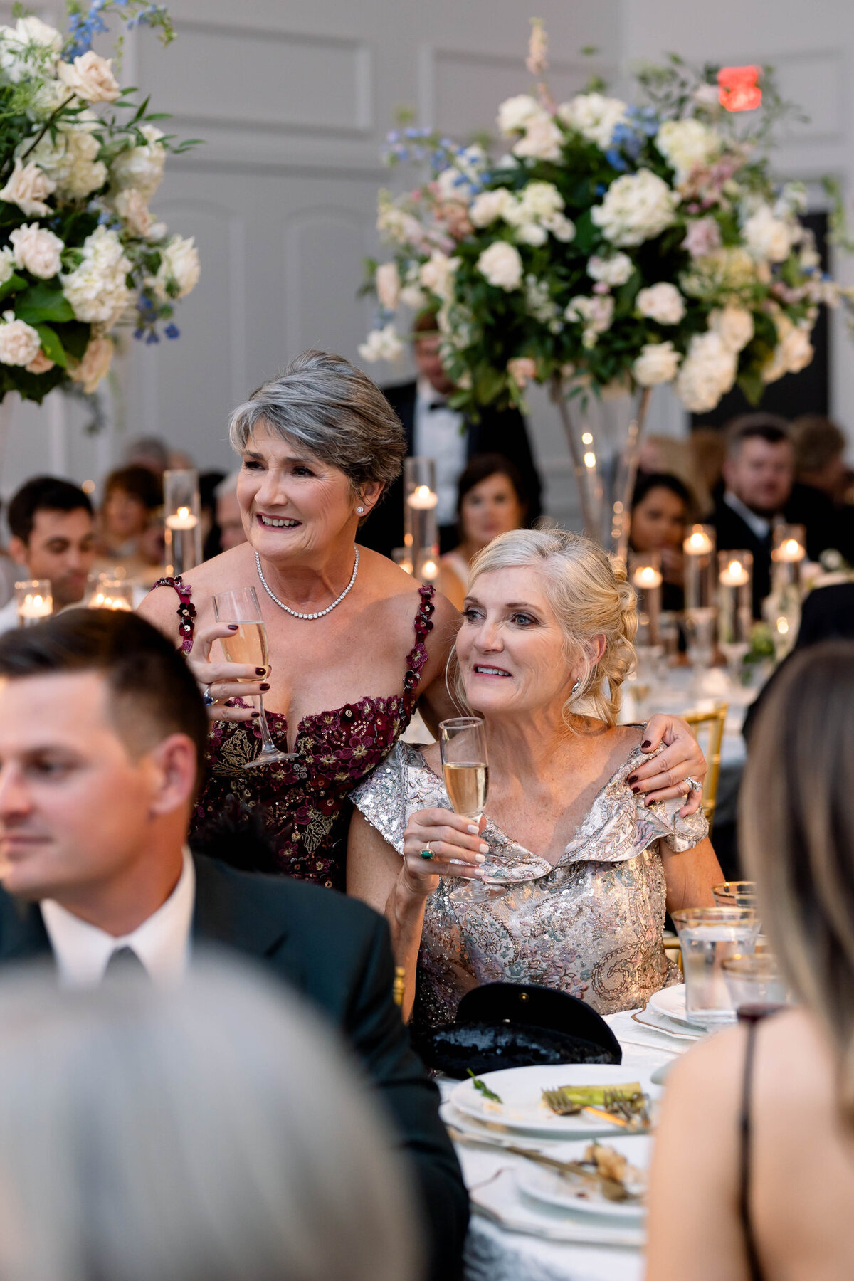 Liselotte & Scott_Reception-181