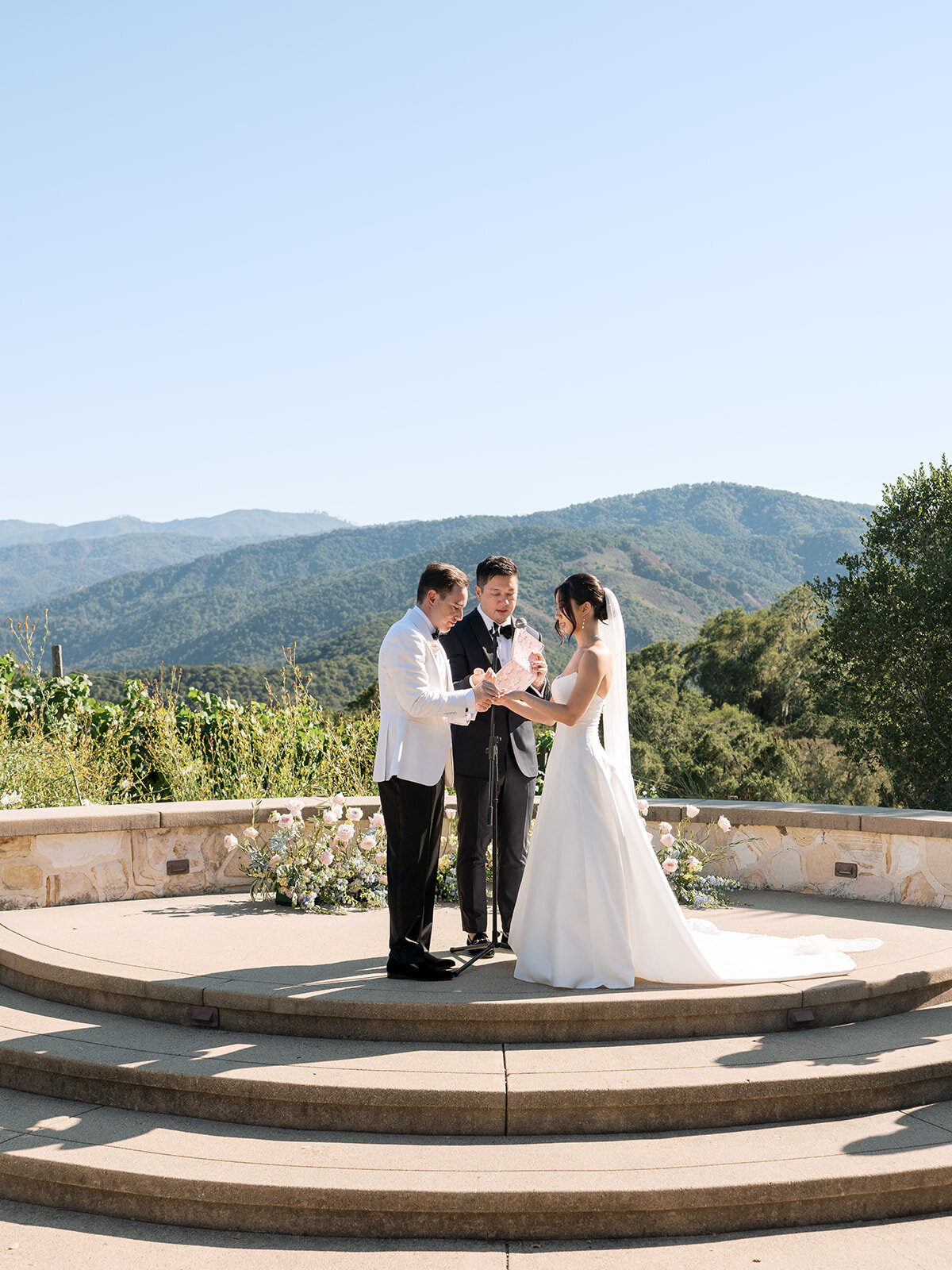 Holman-Ranch-Carmel-Wedding-16258945