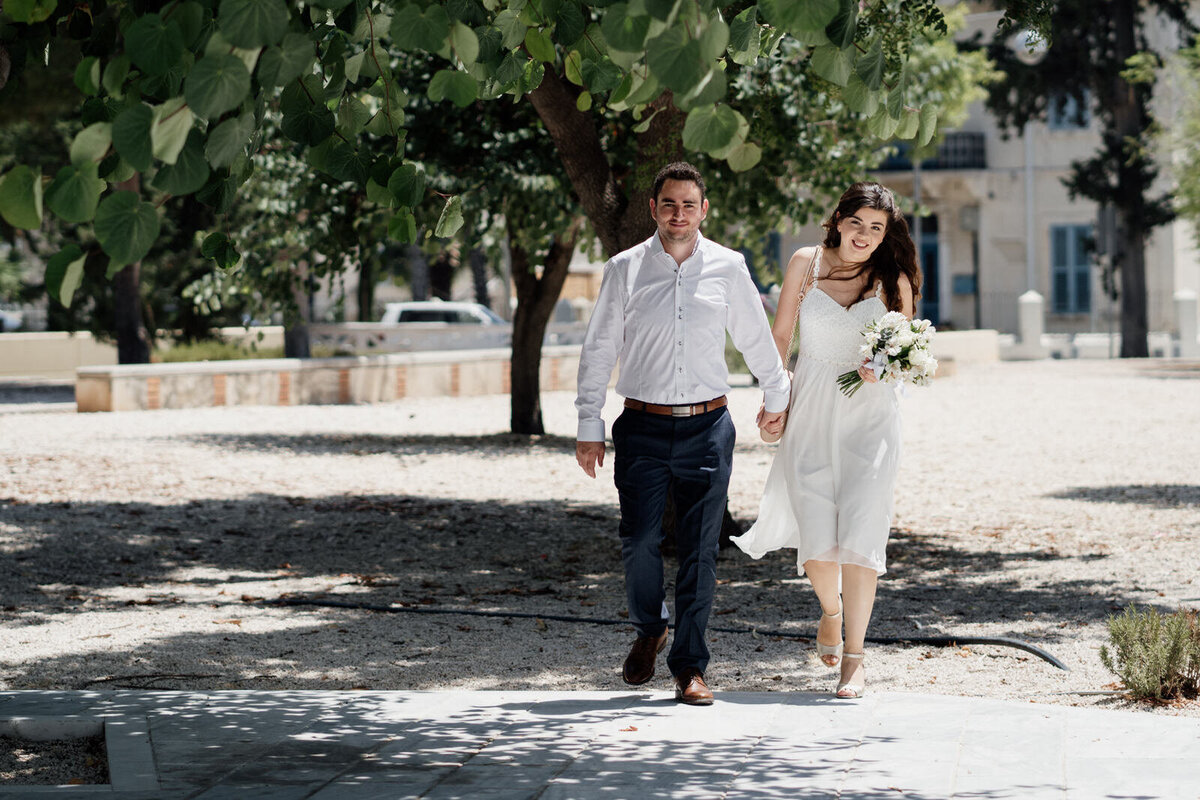 Svetlana&Gleison-39_1