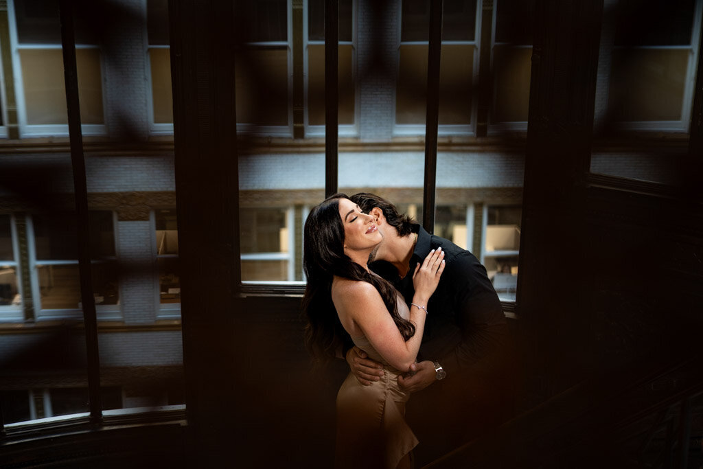 11-Rookery-Engagement-Sessions