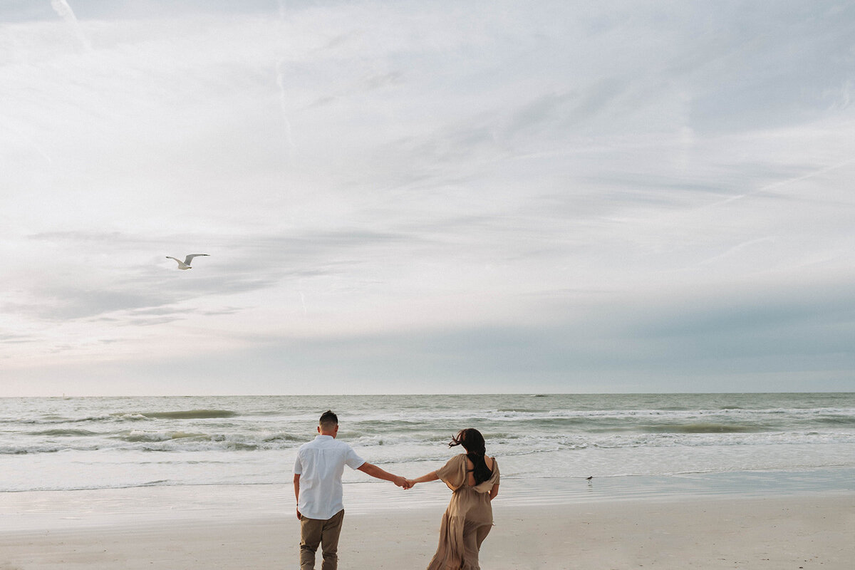 sarah maternity photos fort de soto beach kayla rodriguez photos-15_websize