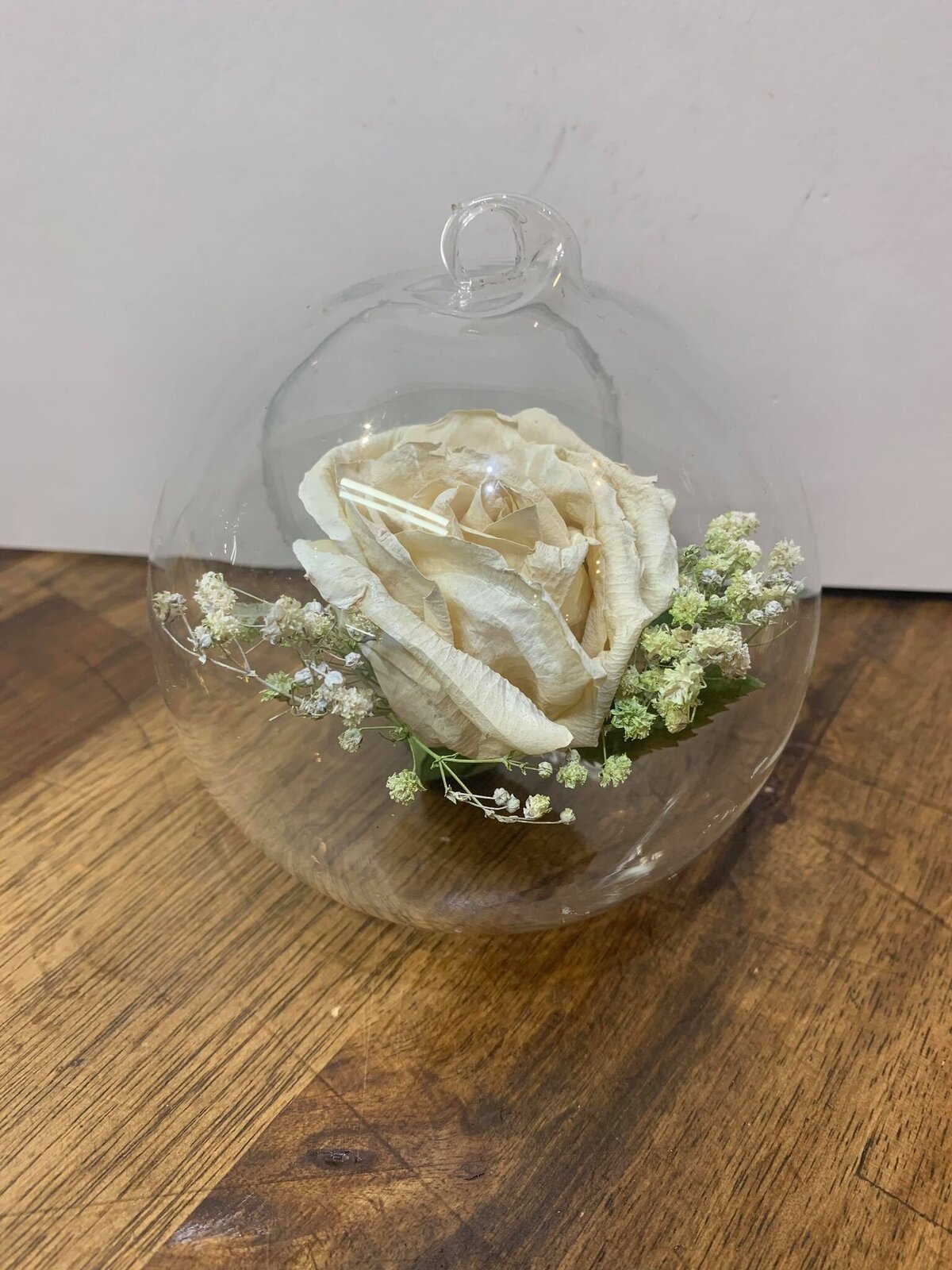 flower-preservation-baubles1