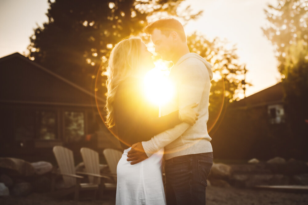 FMP0656-Edit