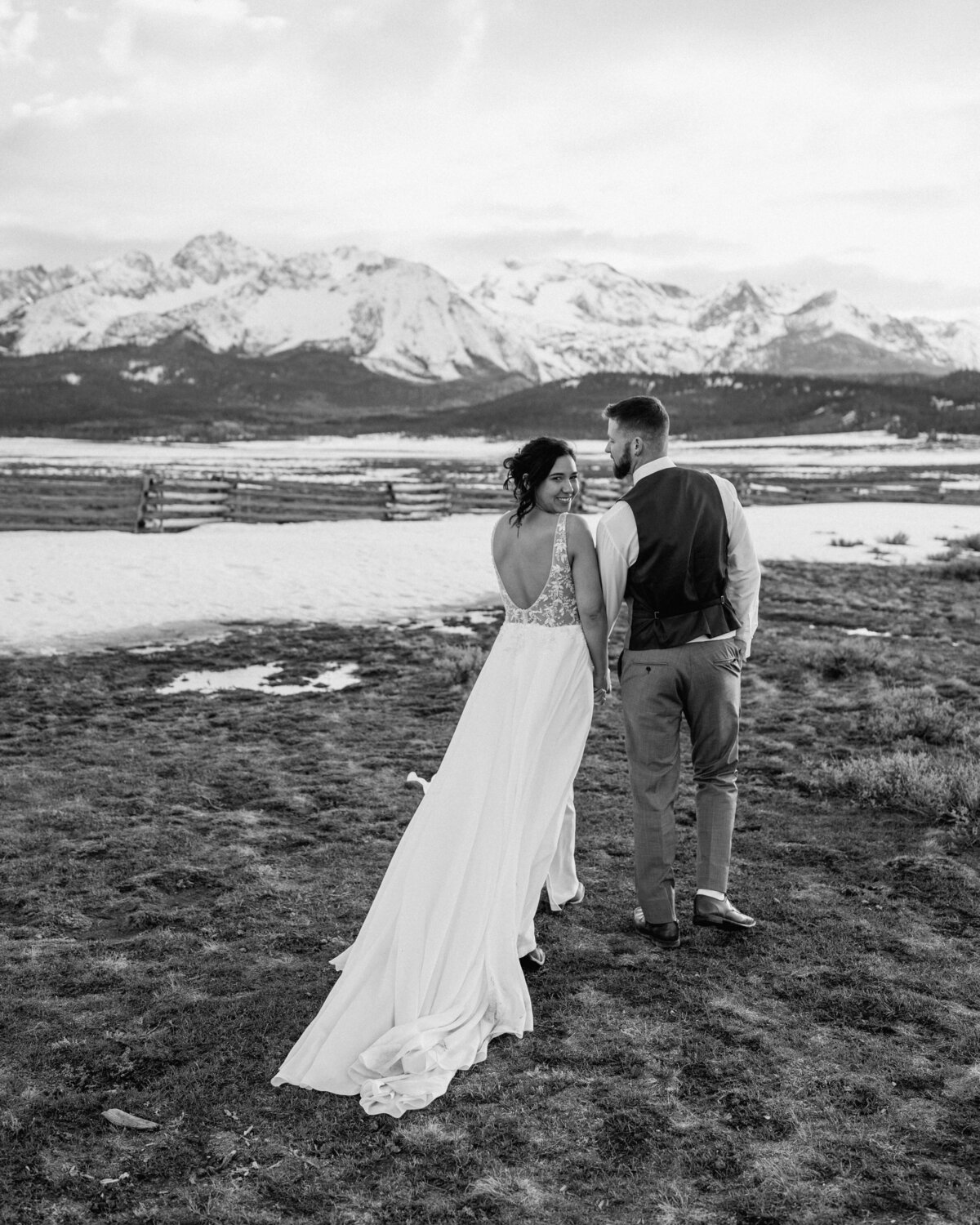 stanley_idaho_sawtooth_mountains_elopement_photographer_07