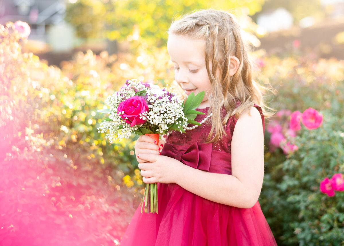 Wedding-Hubbard-Park-Meriden-3