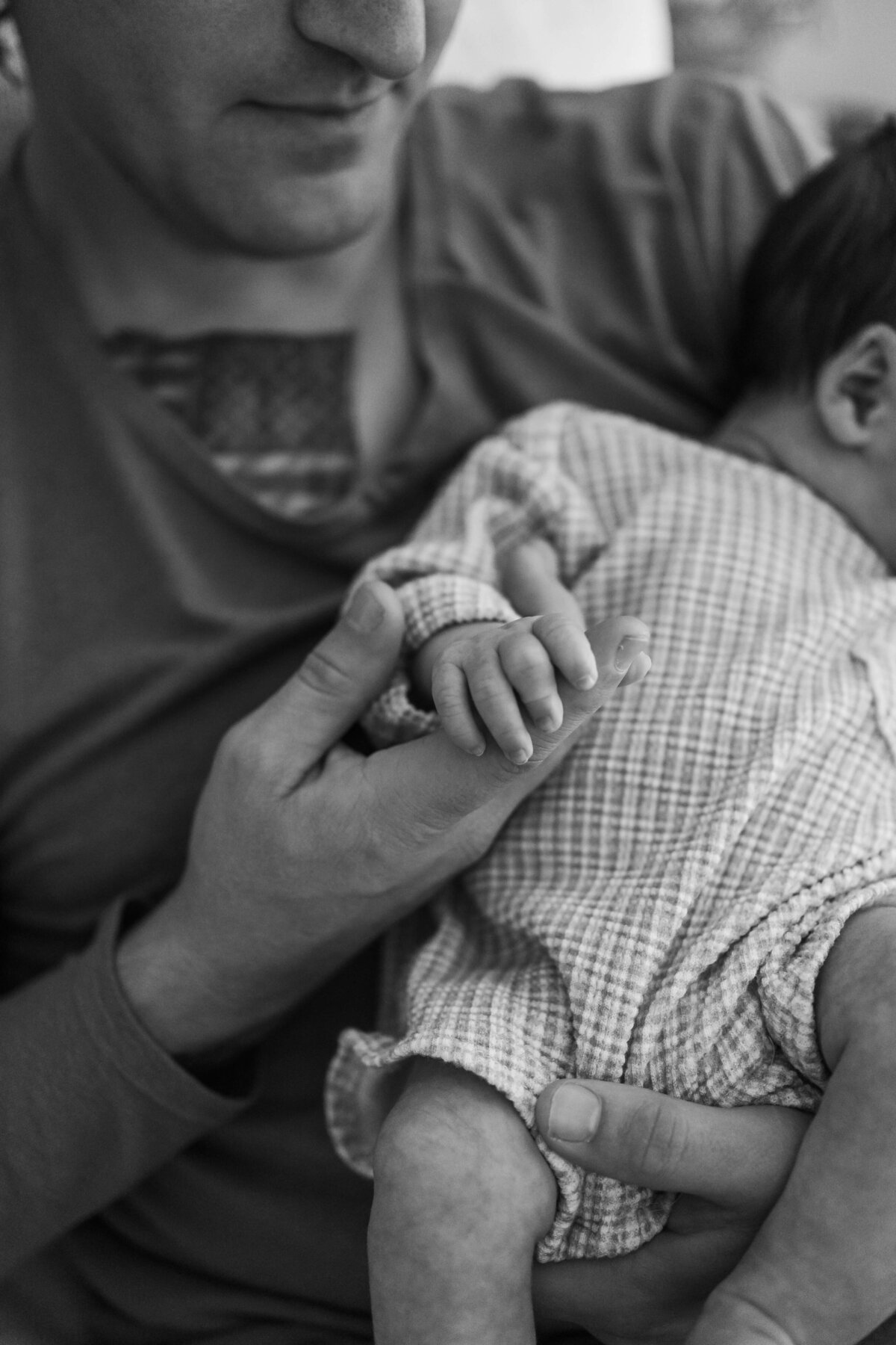 NewbornPhotographerBirmingham-12
