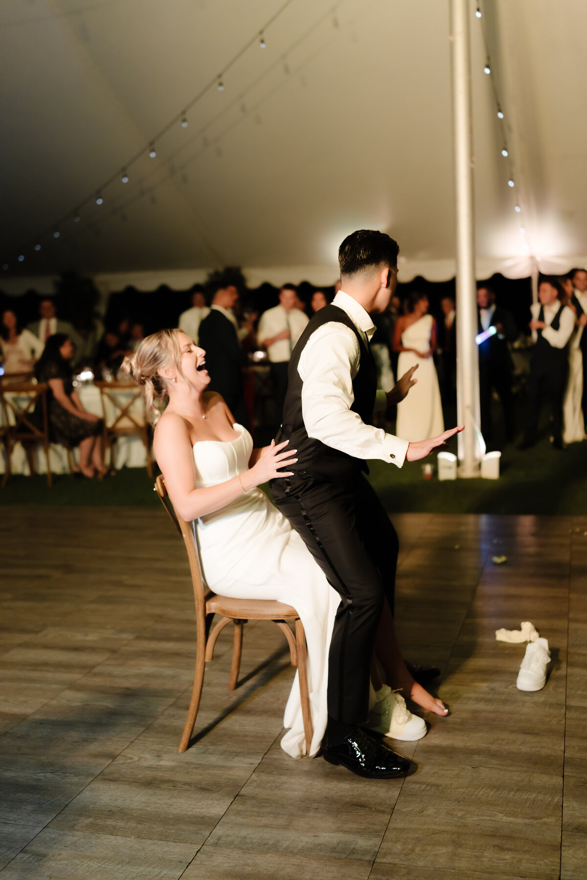 ethereal gardens wedding 205
