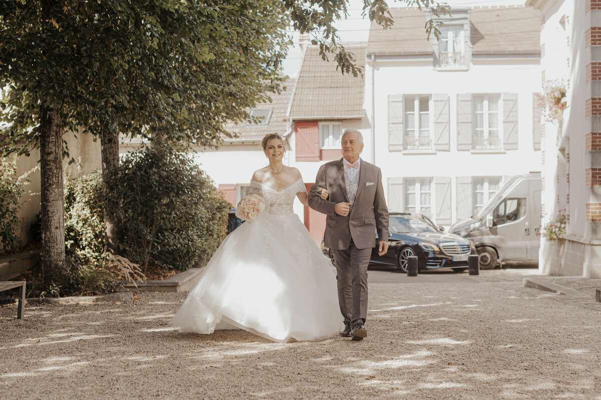 mariage-FD-Paris(1)_54