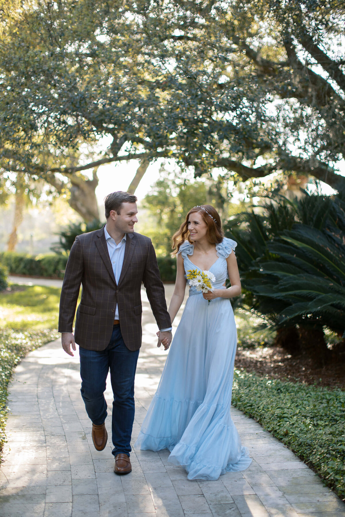 Sea-Island-Wedding-Photographer-10