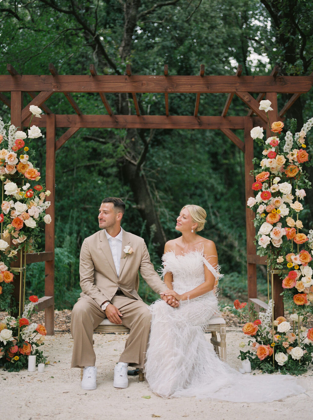 A+QWedding_NikiRhodesPhoto-323