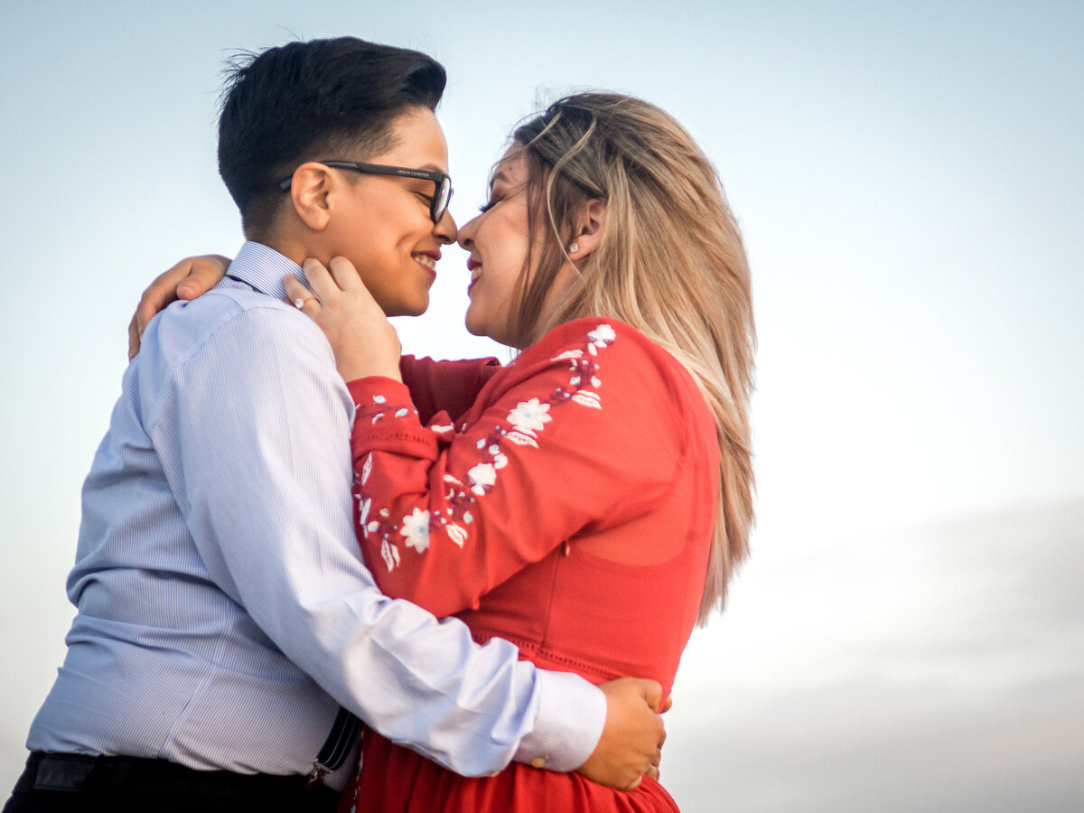 Preboda_M&N-51