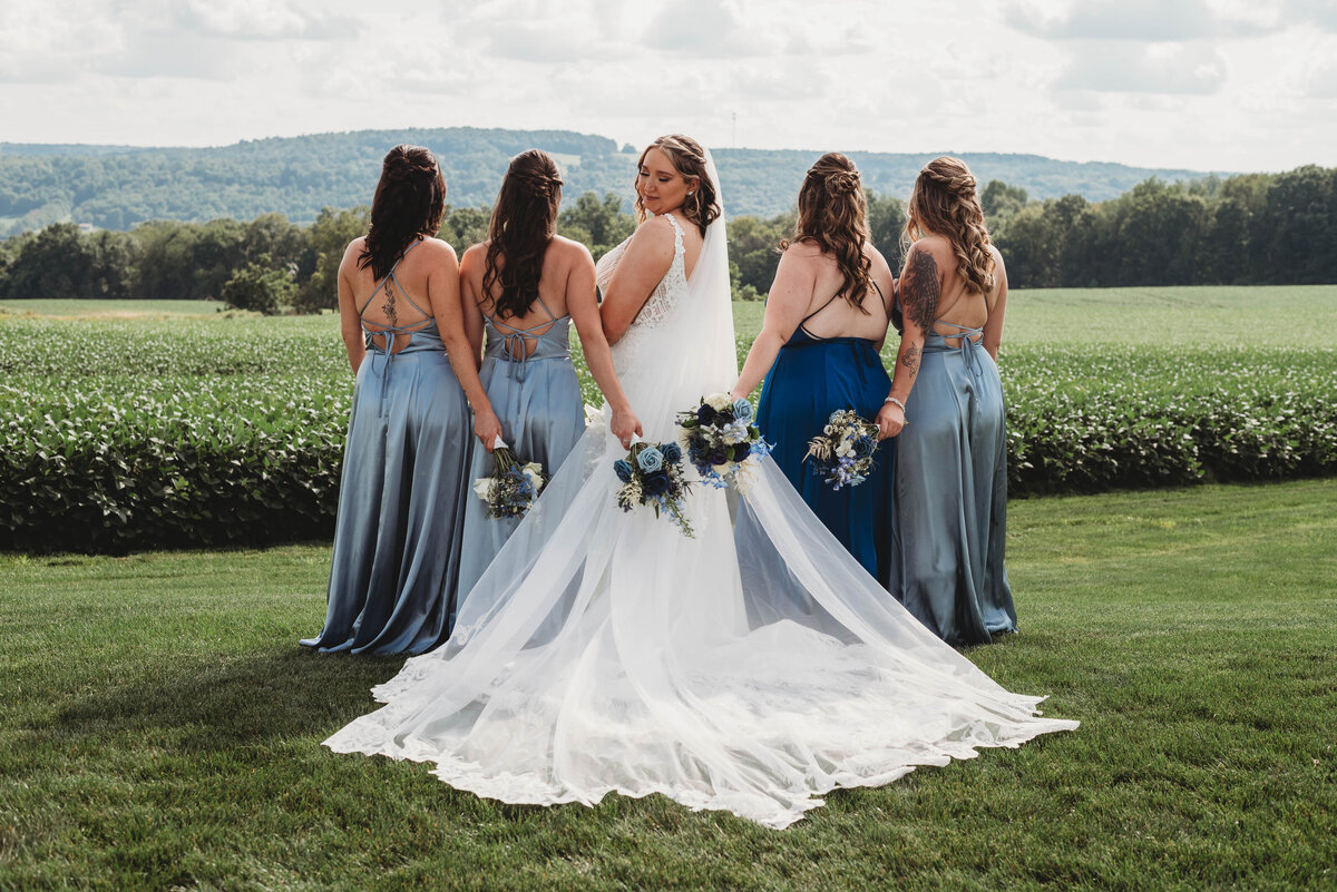 cleveland-wedding-photographer-209
