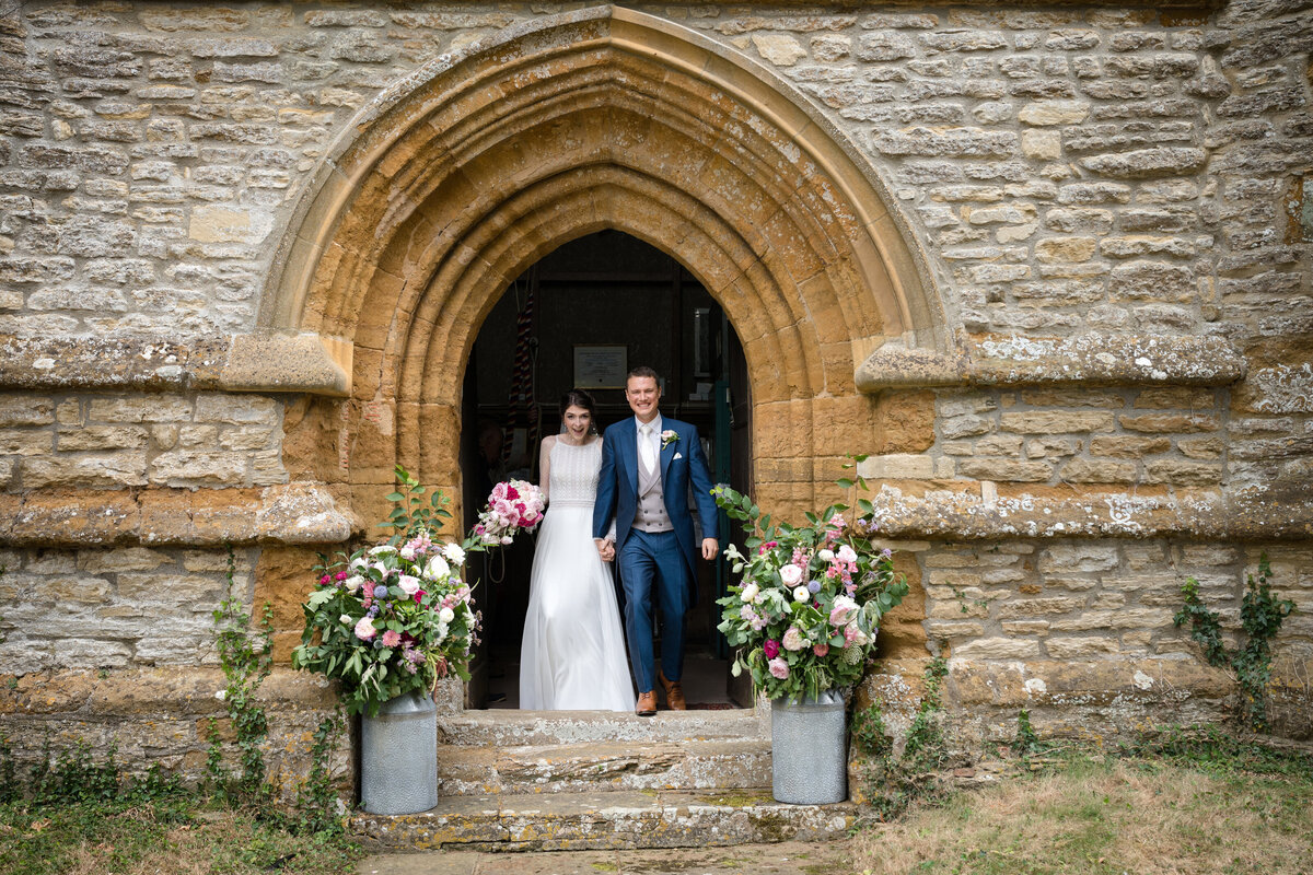 Courteenhall-wedding-photography-1025
