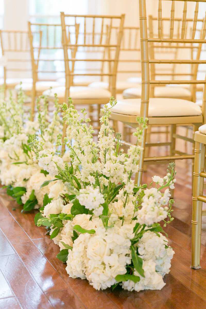 Crystal & Turrell Luxmore Grande wedding  | Orlando wedding Photographer | Luxmore Grande wedding_-17