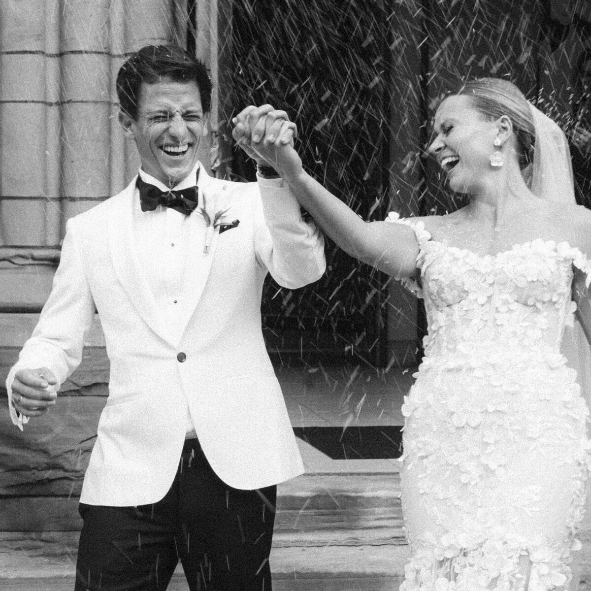 Four-Seasons-Toronto-Luxury-Wedding-Photographer-Raphaelle-Granger-20