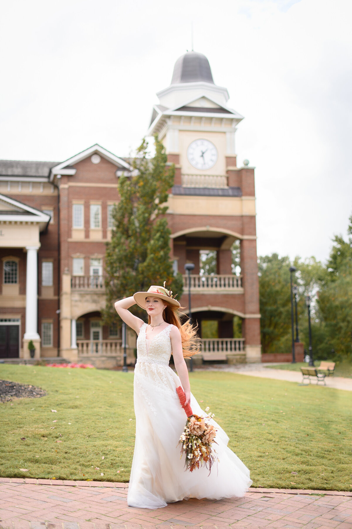 AutumnBride_DIY_Kat042_wb24