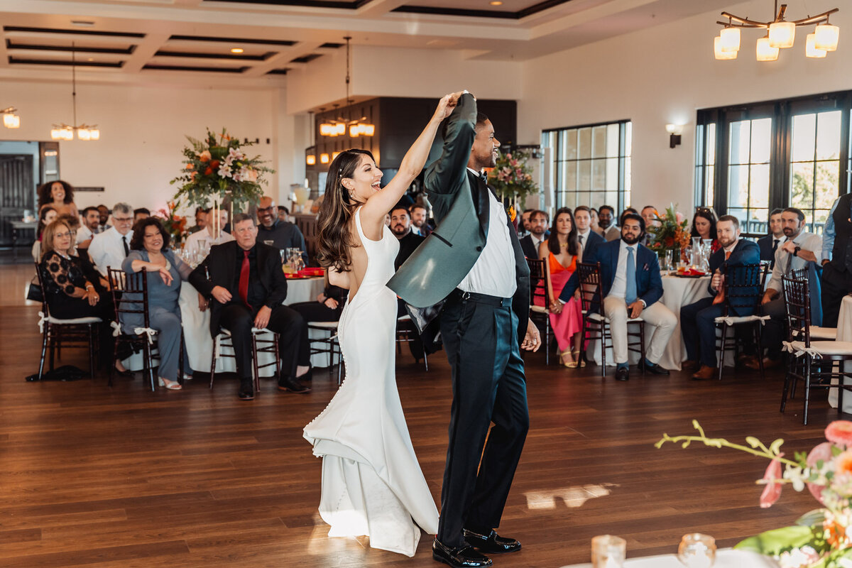 sanjose-theranch-wedding-19