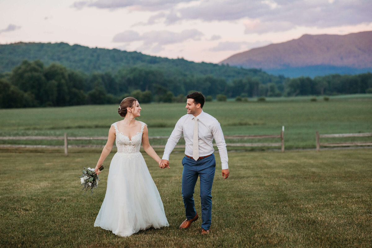 New_Hampshire_Wedding_Photographer-220