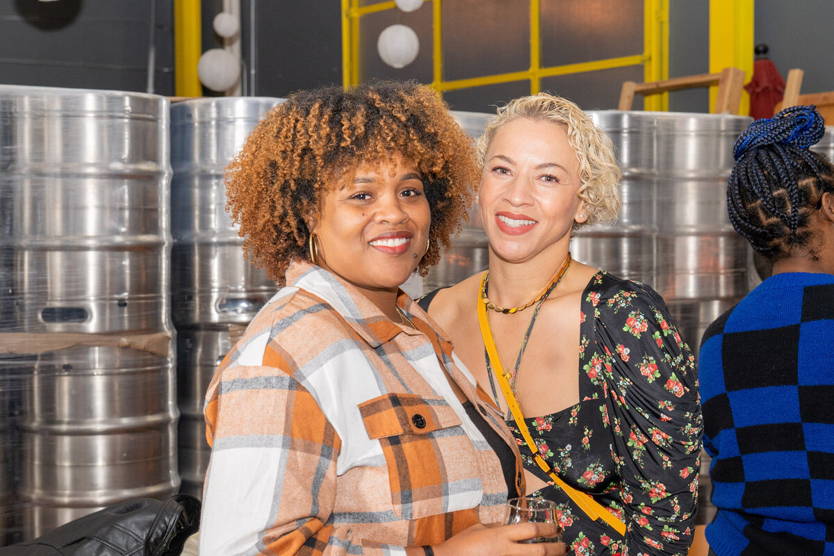 Event Photographer - Last Forever Images-04144