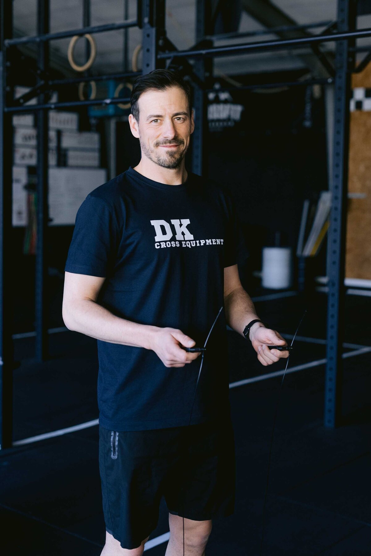 Daniel-koncal-crossfit_12