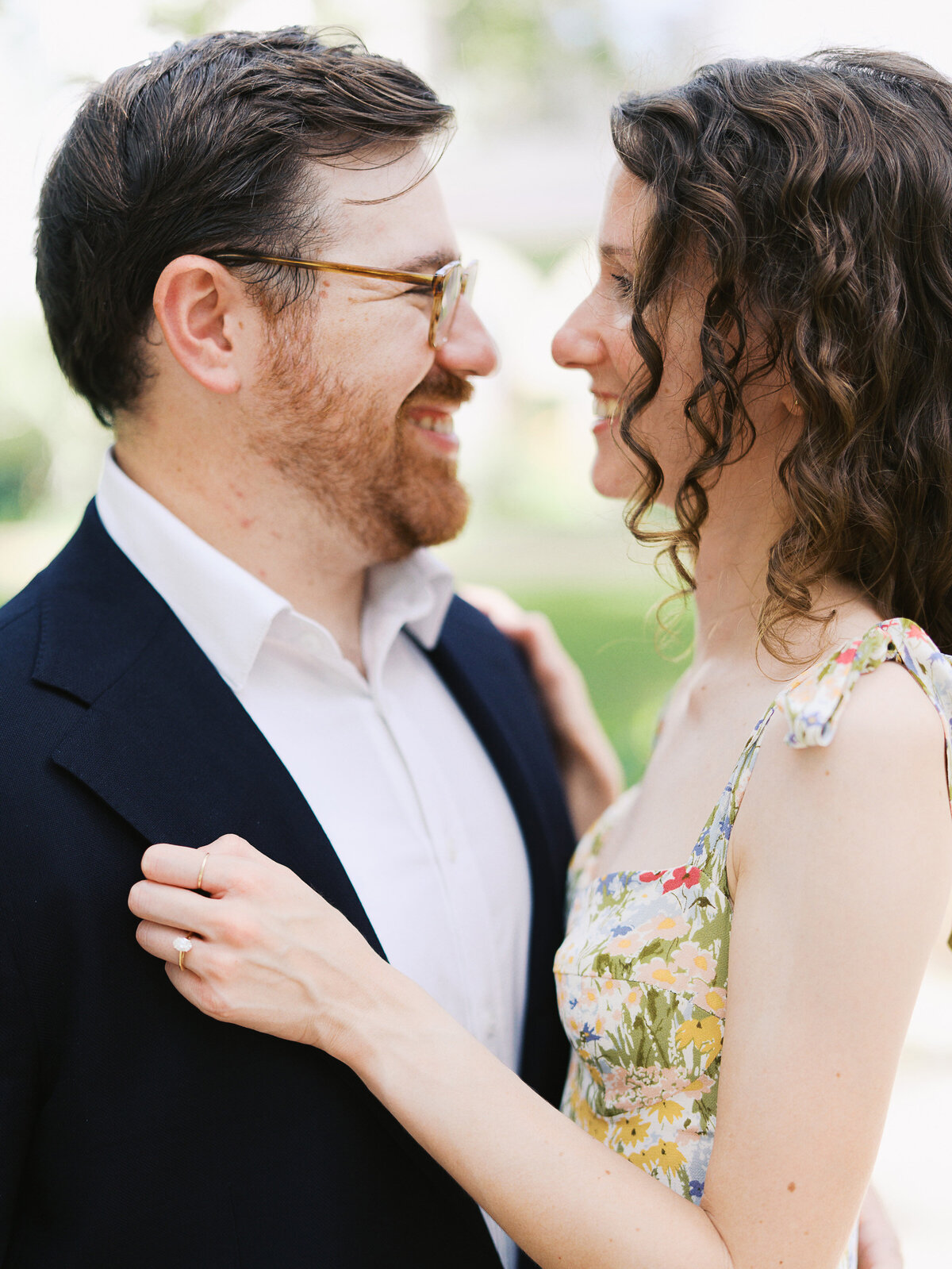 katie-dickey-photography-AG-engagements-257