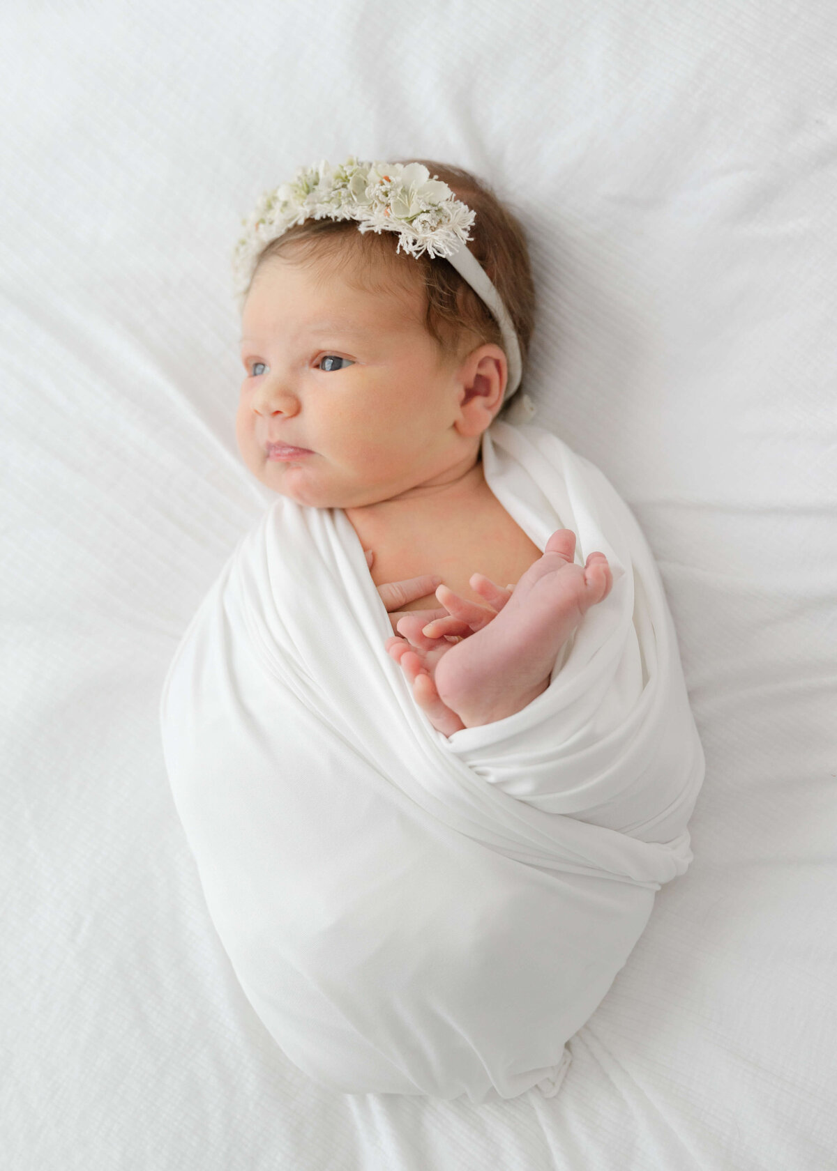 Atlanta-Newborn-Photography1