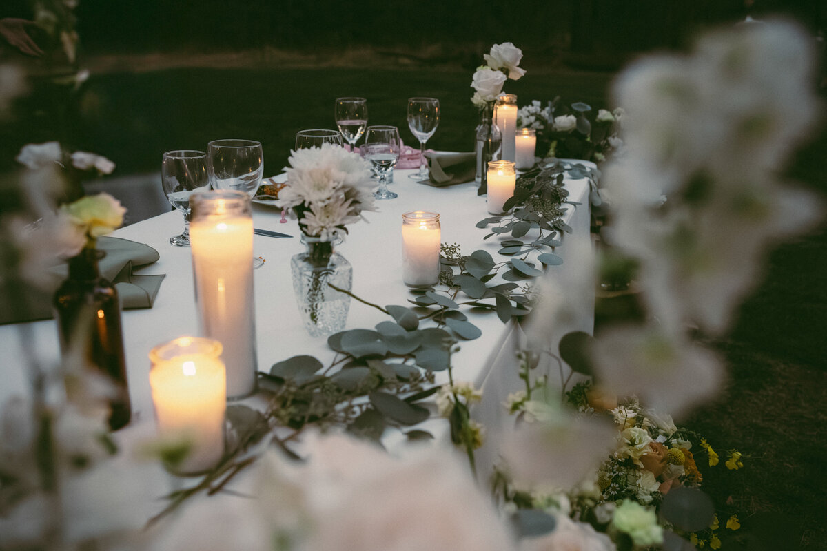 Abby + Mitch Valhalla Wedding Lake Tahoe _ Katherine Krakowski Lake Tahoe Reno Photographer-334