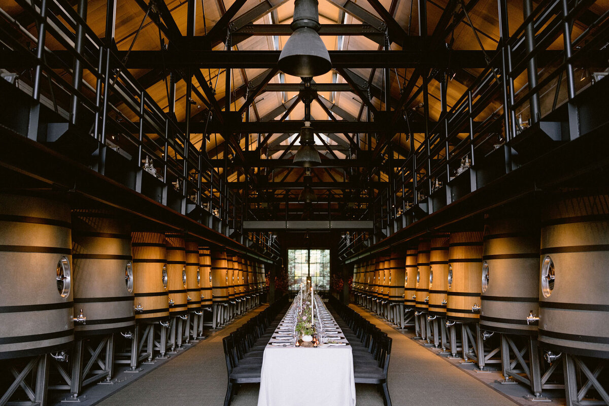 112-larissa-cleveland-laurie-arons-events-wedding-california-photographer-182