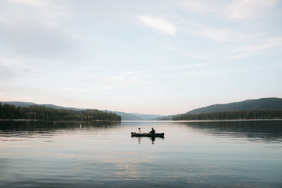 McCall-Summer-Wedding-The-Storytellers-Idaho-2025-106