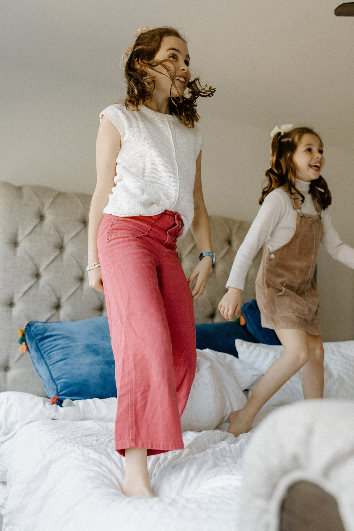 Austin-Lifestyle-Photographer-MorrisFamilyStory-132