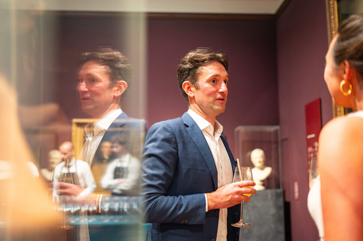 national-portrait-gallery-private-event-law-firm-sternberg-clarke-marc-james-photography015