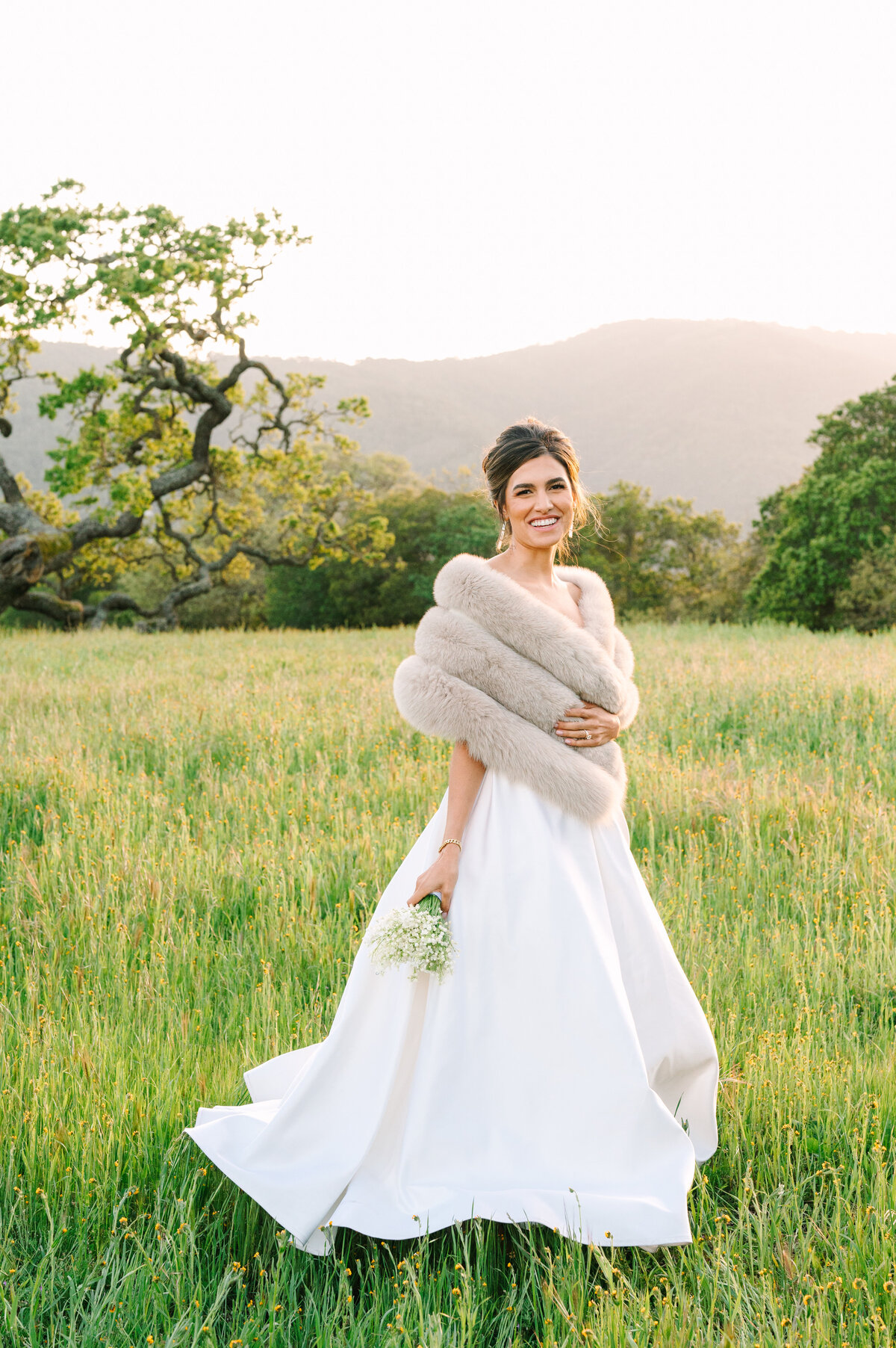 Best California Wedding Photographer-& Co by Jodee-Jodee Friday & Co-205