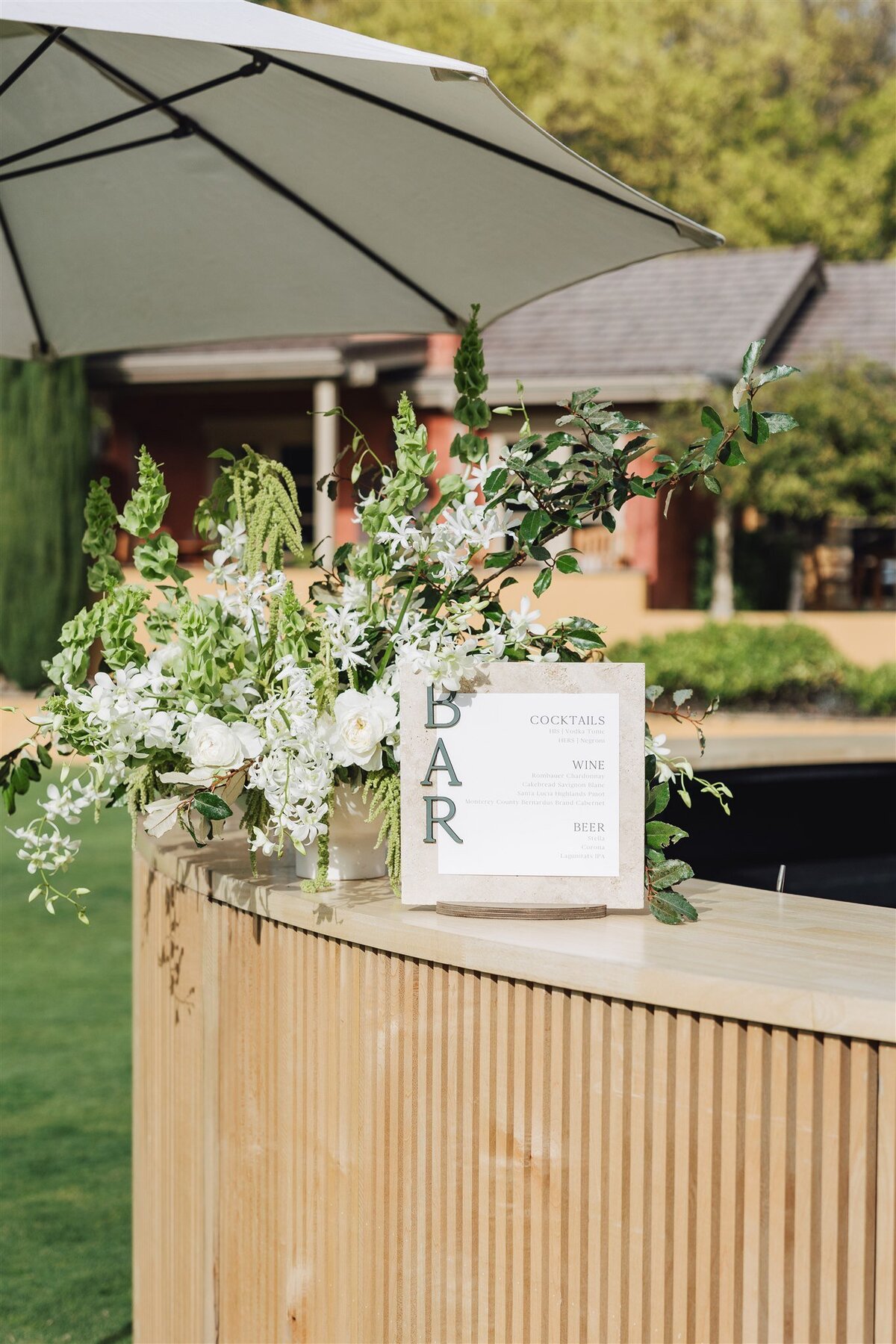 bernardus-lodge-spa-carmel-valley-wedding-gianna-ajax-ashley-carlascio-photography-0721