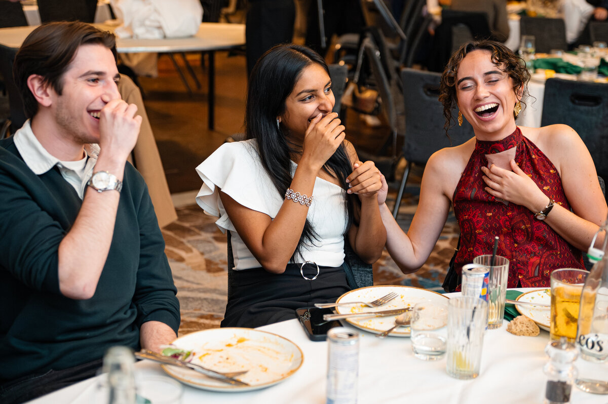 london-school-of-economics-graduation-casino-night-brighton-marc-james-photography010