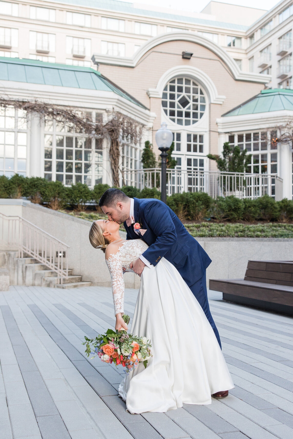 Chloe_Chris_Wedding_Christa_Rae_Photography-600 Grace & Glory Weddings and Events