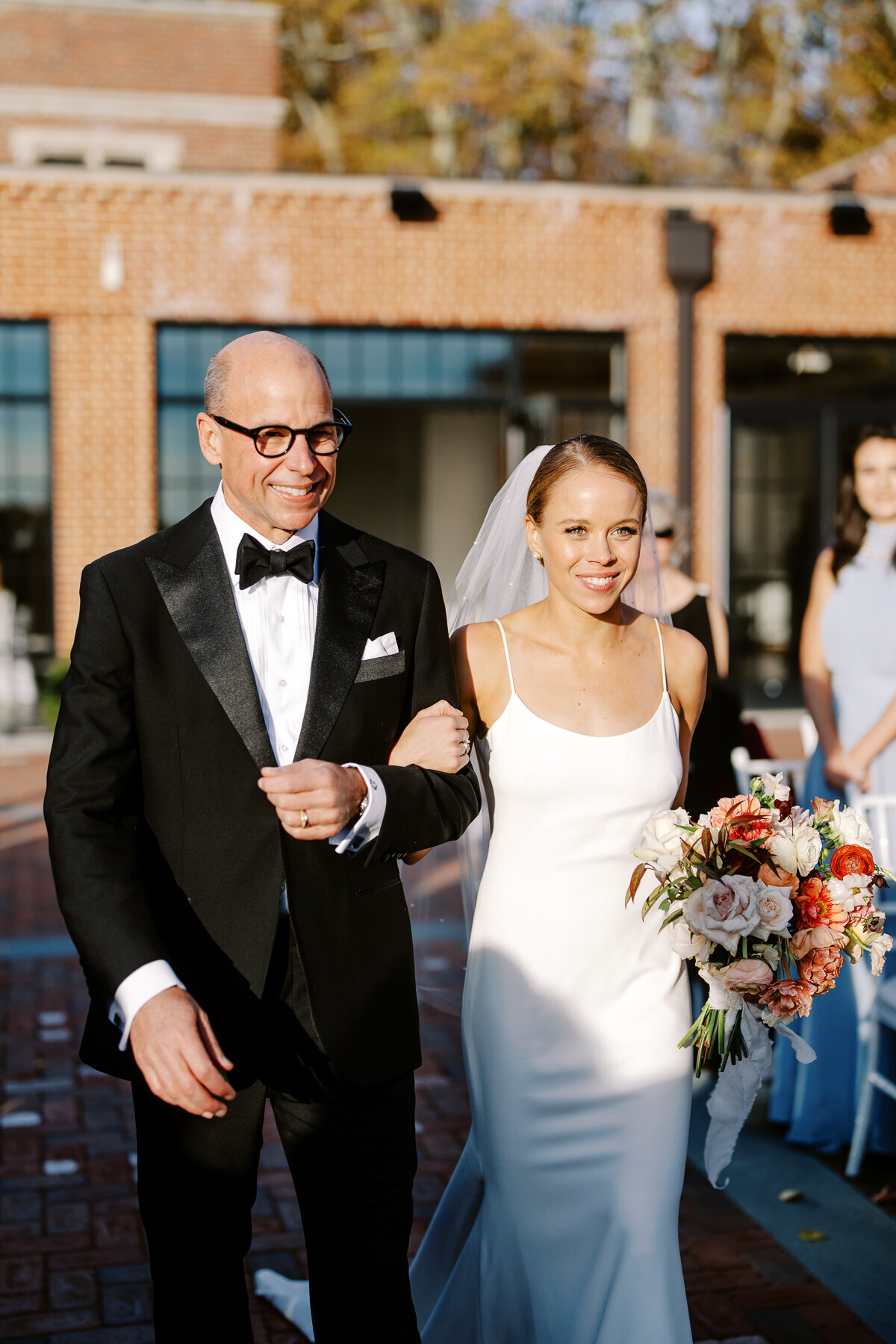Natirar_wedding_0150