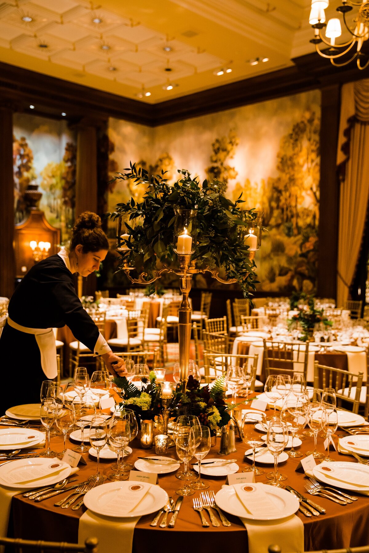 AbieLivesayPhotography-DuquesneClubWeddingPhotographer-AlexandraColin-SP-63