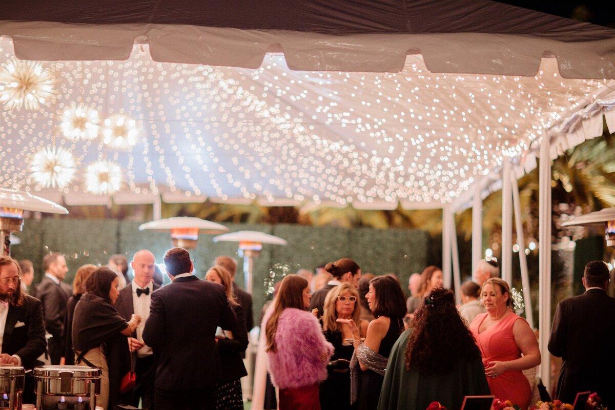 NYC-Wedding-Sarah-Brennan-Events333