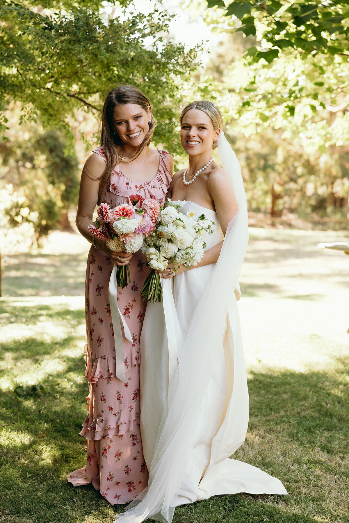 josielee_mrssmithweddings_18