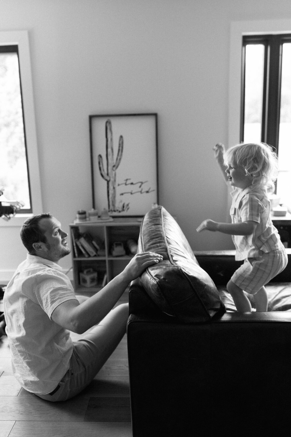 Kroft Family 2025-136