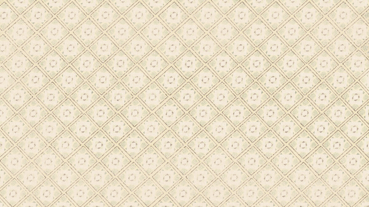 Mikaela Kahn brand pattern