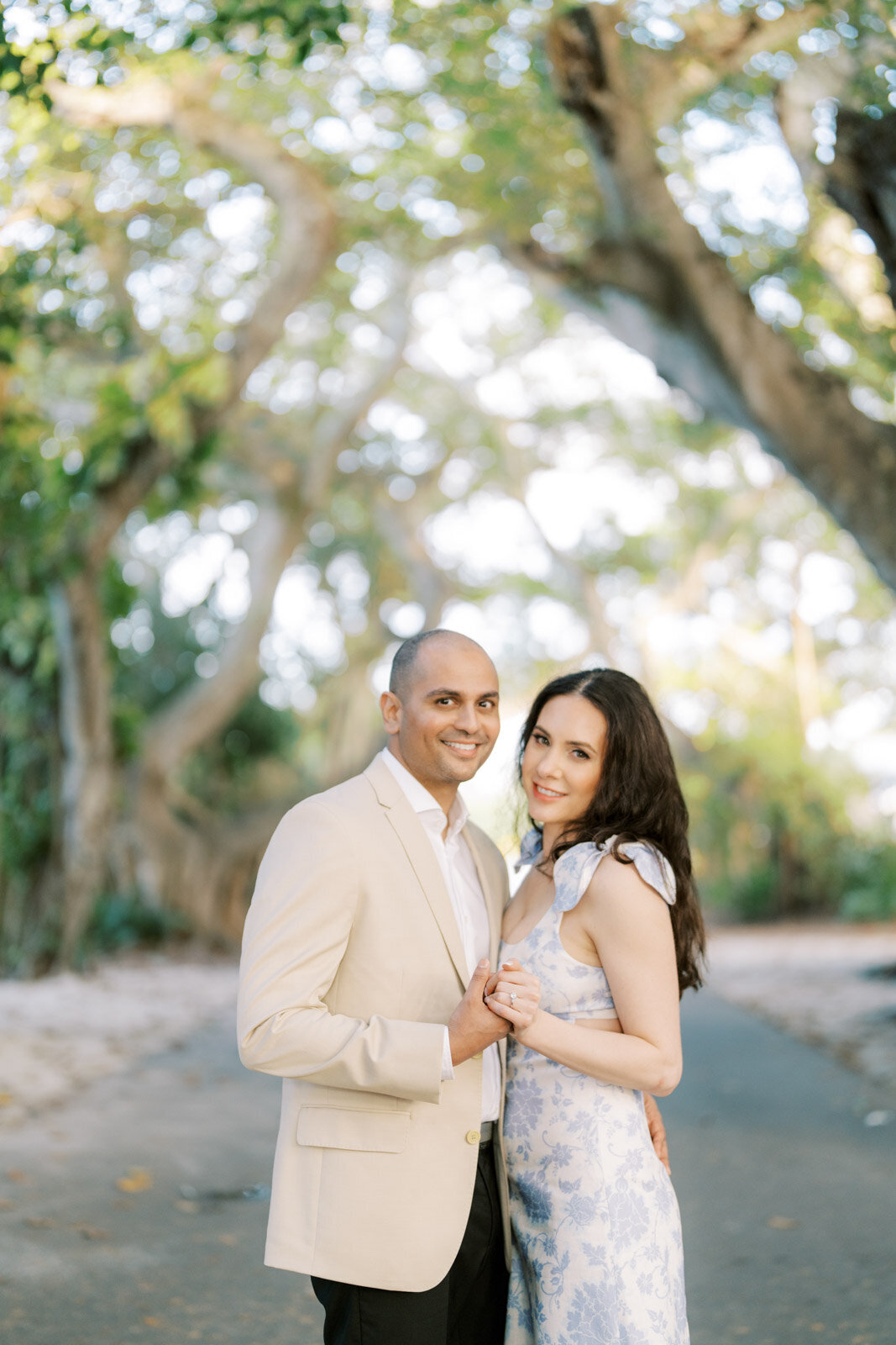Elena and Aashish Gasparilla Inn Boca Grande Engagement Website x1600 (62 of 84)