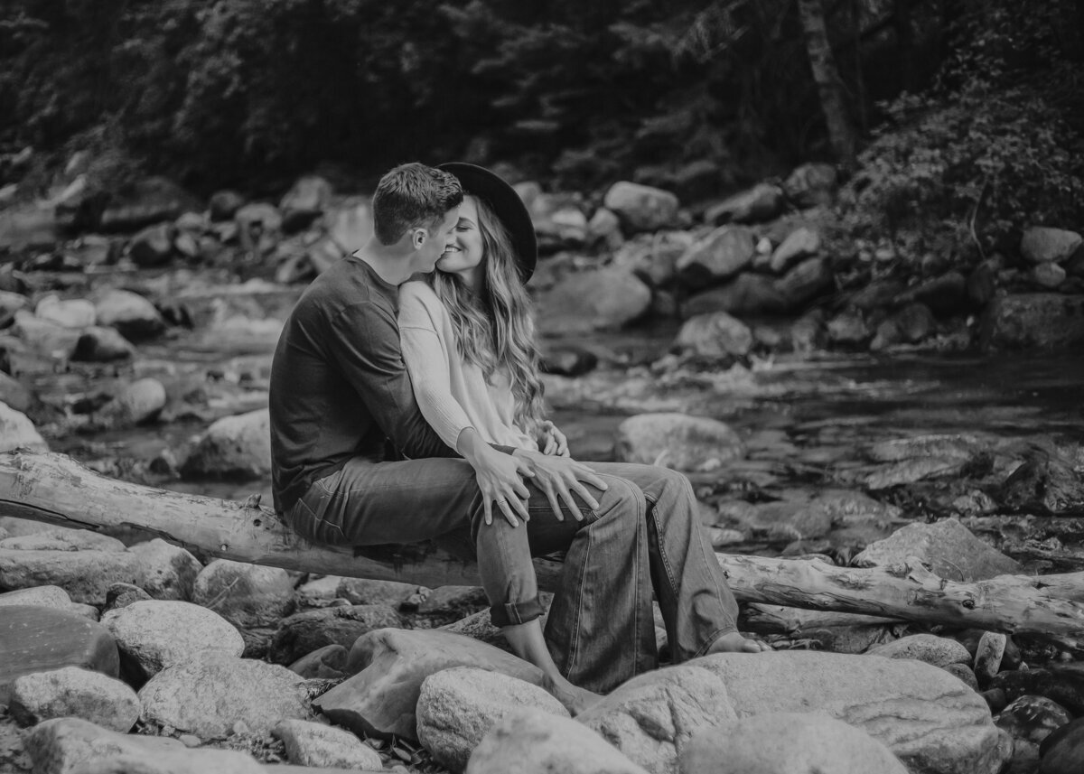 180831_Avery&JacksonLittleCottonwood_053-2
