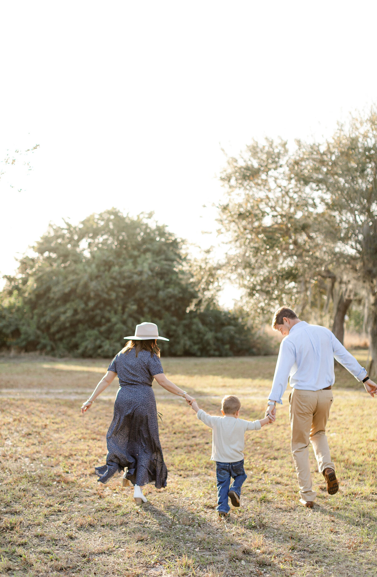 howell family 2022 - brandi watford photography 067